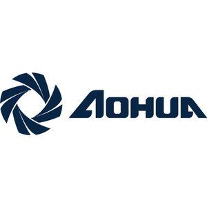 AOHUA